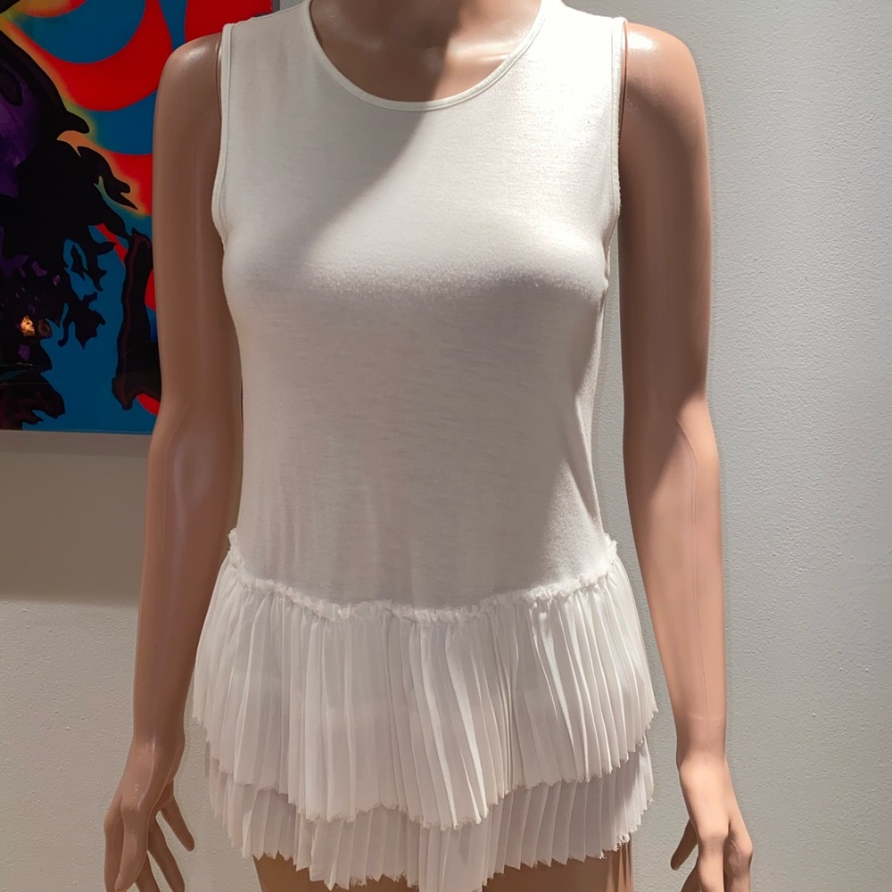 Banana Republic Top
